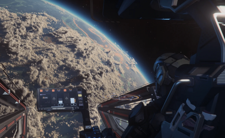 Star Citizen,Alpha 4.10.2 PTU,Patch,VR,Missions,Salvage,buy Star Citizen AUEC