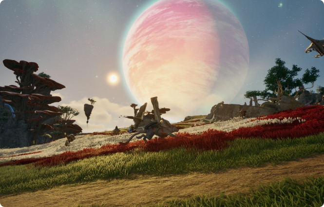 AION 2,Class,Global Launch,Templar,Gladiator,buy Aion 2 Kinah
