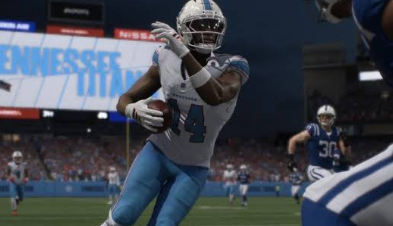 Madden NFL 27 Update Patch Notes: Biggest Gameplay, Franchise and Equipment Changes Explained