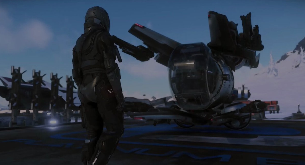 Star Citizen Alpha 4.10 and beyond,Star Citizen Squadron 42 delay 2027,Star Citizen Alpha 4.11 Genesis Tech,Star Citizen Siege of Orison instanced mission,Star Citizen Letter from the Chairman updates,Star Citizen Nyx system Alpha 4.11,Star Citizen Ship Showdown finalists,buy Star Citizen AUEC,Star Citizen AUEC