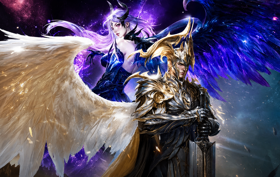 Aion 2 class rebalance global launch,Aion 2 class tier list 2026,Aion 2 PvP PvE meta,Aion 2 best classes global release,Aion 2 Gladiator Spiritmaster rebalance,Aion 2 class meta changes,buy Aion 2 Kinah,Aion 2 Kinah