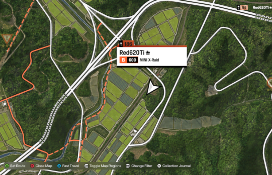 Forza Horizon 6,Festival Playlist,Challenges,Series 5,Summer,Forza Horizon 6 Cars