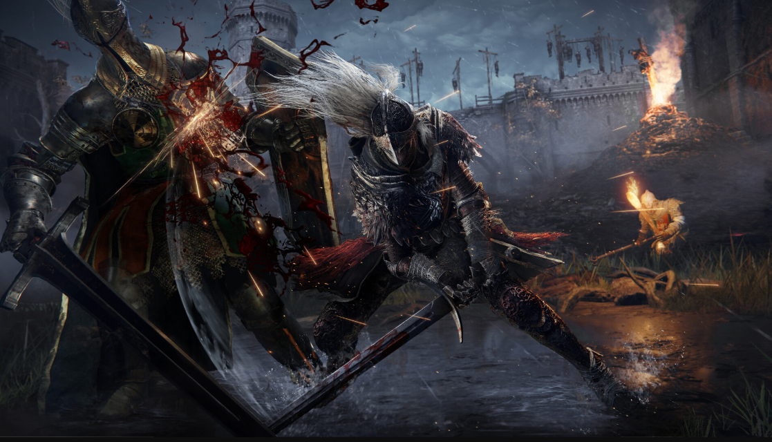 Elden Ring parry meta broken,Elden Ring buckler parry changes,Elden Ring PvP parry frame data,Elden Ring best parry weapons PvP,Elden Ring parry meta counters,Elden Ring new PvP meta,Elden Ring parry changes PvP,buy Elden Ring Runes,Elden Ring Runes