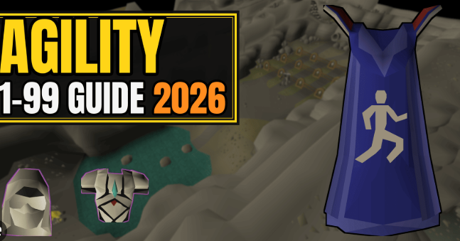 buy OSRS gold