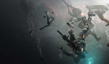 Delta Force Season Reorientation adds a new Warfare map, expanded Layali Grove, Fishing, Polaris Patrol, and the new Rover and Clover Support duo.