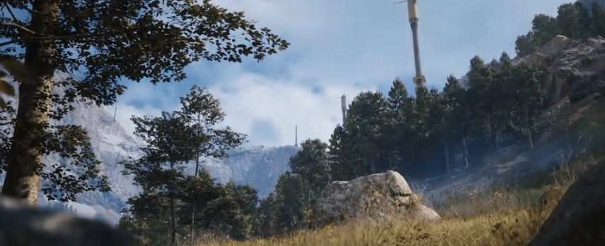 buy ARC Raiders Items, ARC Raiders Ascending the Mountain Guide, Ascending the Mountain Materials, ARC Raiders Material Farming, ARC Raiders Project Guide, Frozen Trail Preparation