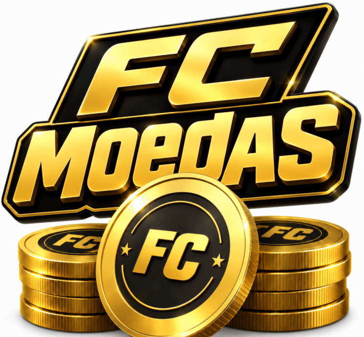 Monedas FC, comprar monedas FC, monedas FC baratas