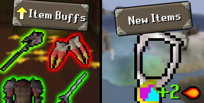 cheap Runescape gold