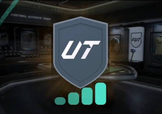 FC coins