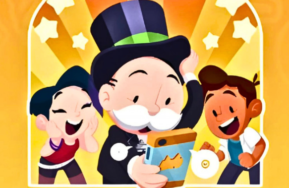 buy Monopoly Go Stickers,cheap Monopoly Go Stickers,Monopoly Go Dice for sale