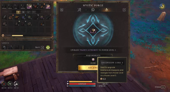 cheap RS gold