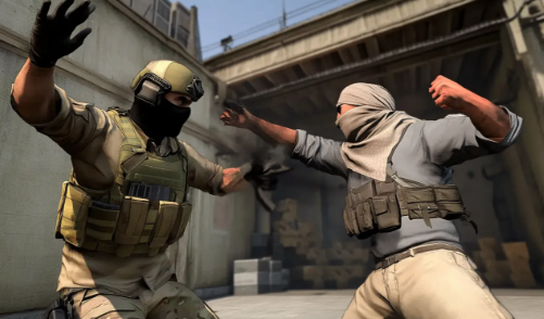 Modern Warfare 4 M4 Loadout,M4 Recoil Contro,buy CoD MW4 Bot Lobbies,CoD Modern Warfare 4 Bot Lobbies