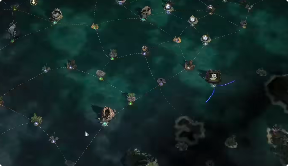 PoE 2 0.5.5 Currency Farming Tier List: Best Strategies for Making Divines