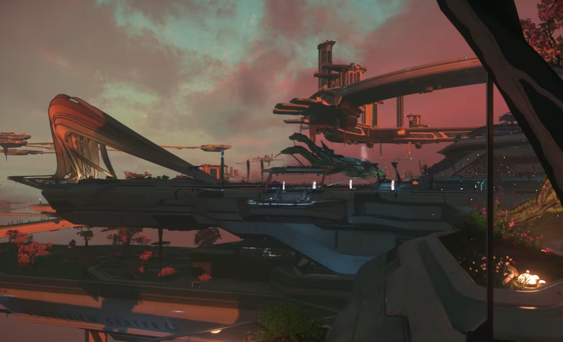 Star Citizen: Pirate Season, Alpha 4.11 Delay, Ship Balance Changes & Squadron 42 on Steam