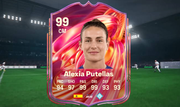 buy FC 26 Coins,cheap FC 26 Coins,EA FC 26 Coins for sale