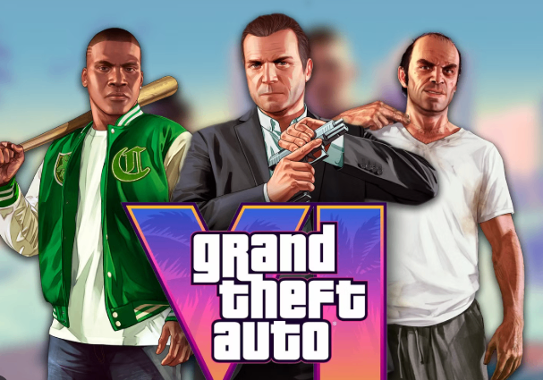 Agent Trevor DLC