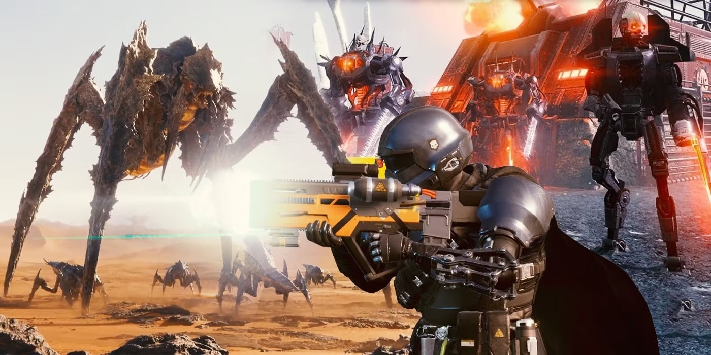 Helldivers 2 Items, buy Helldivers 2 Items, Helldivers 2 Items for sale, Helldivers 2 Super Credits, Helldivers 2 Medals, Helldivers 2 Samples, Helldivers 2 Weapons