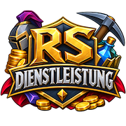 RuneScape-Dienste kaufen, OSRS-Dienste zu verkaufen, RuneScape 3-Dienste, MMOEXP