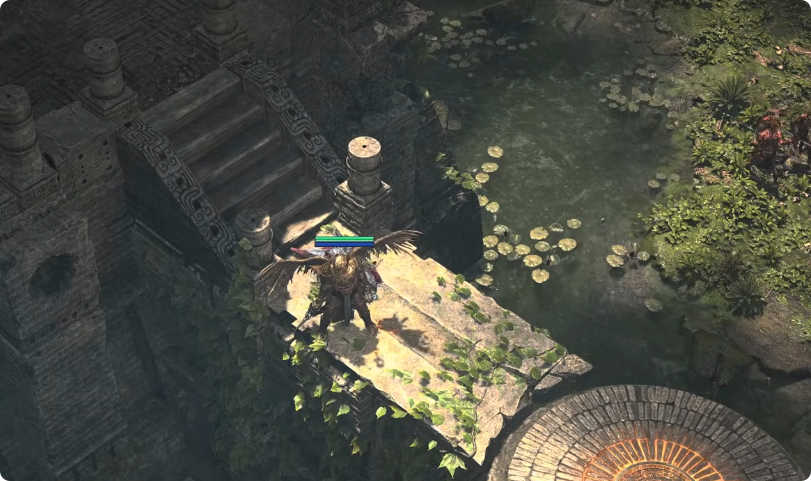 POE2