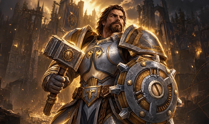 WOW Forever Gold, buy WOW Forever Gold, cheap WOW Forever Gold, WOW Forever Gold for Sale, World of Warcraft: Forever Gold