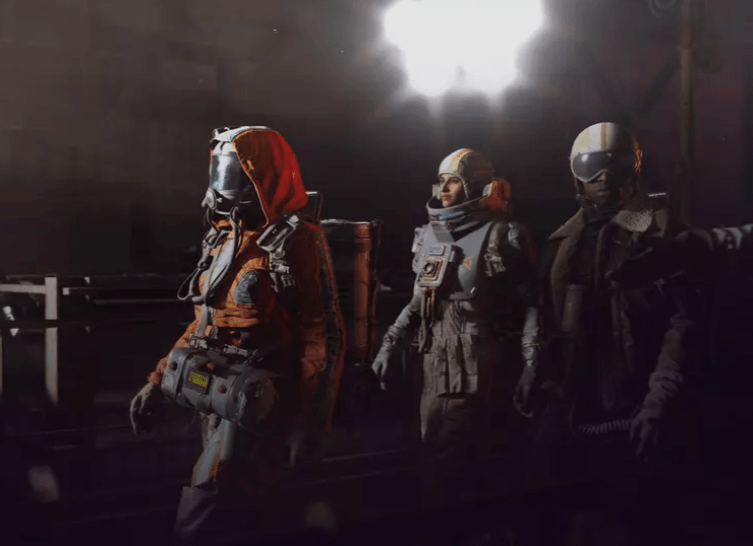 ARC Raiders August 31–September 6 Guide,Rust Belt Trials,Air Miles' Office,Gamescom,Outpost & the Next Update