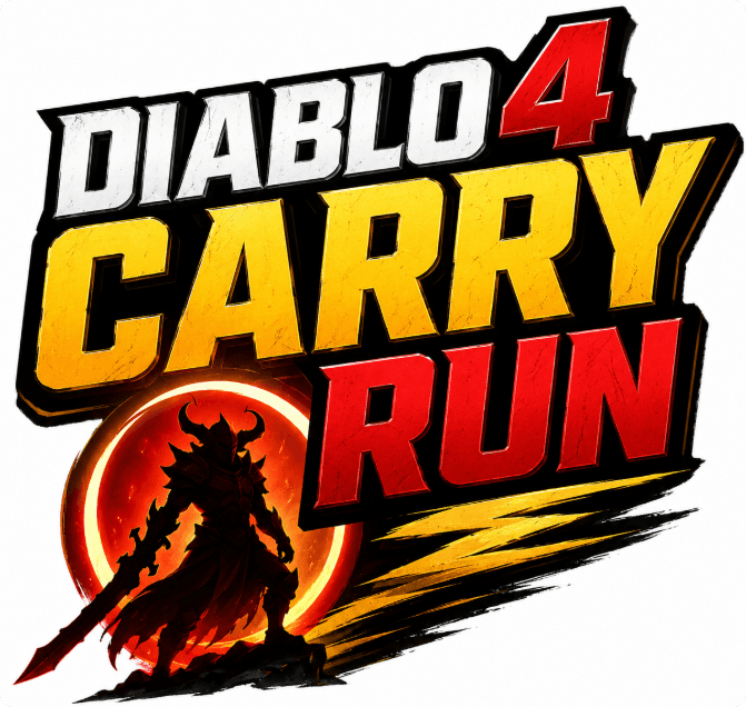 Diablo 4 Carry kaufen | Leveling, Boss Carry & Endgame | MMOEXP