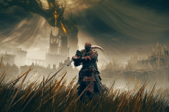 Elden Ring,Tarnished Pack,Heavy Knight,Itis Knight Builds,buy Elden Ring Runes