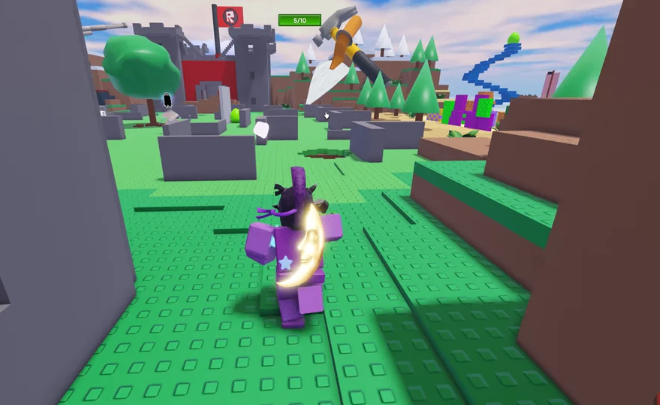 Roblox Items,Buy Roblox Gift Cards