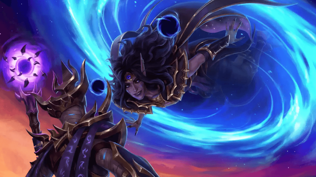 WoW Midnight Gold, buy WoW Midnight Gold, cheap WoW Midnight Gold, WoW Midnight Gold for sale
