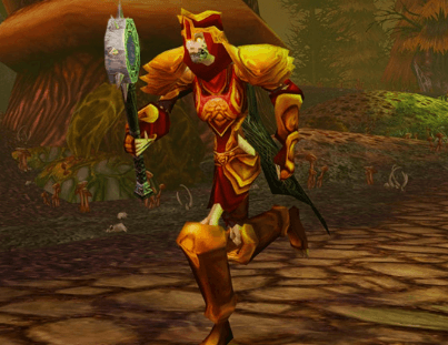 WoW Forever New Classes,WoW Forever Class Survey,WoW Forever Necromancer,WoW Forever Bard,WOW Forever Gold
