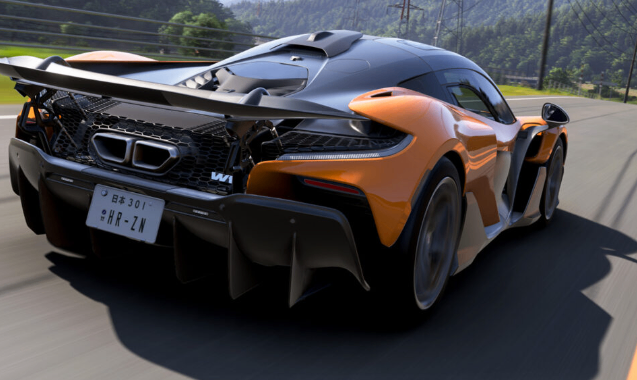 Buy Forza Horizon 6 Credits,Cheap Forza Horizon 6 Credits,Forza Horizon 6 Cars For Sale
