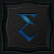 Aion 2,Assassin,Build,Best Skills,Gear,Stats,Endgame Progression