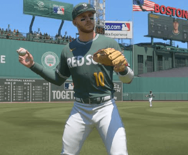 MLB The Show 26 Multiplayer 8,MLB The Show 26 99 OVR Rewards,Multiplayer 8 XP Rewards,MLB The Show 26 Parallel XP,MLB The Show 26 Stubs