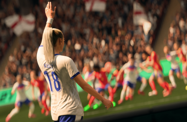 FC 27,Ultimate Team,Primeras Recompensas,SBC,Team of the Week,FC 27 Coins kaufen