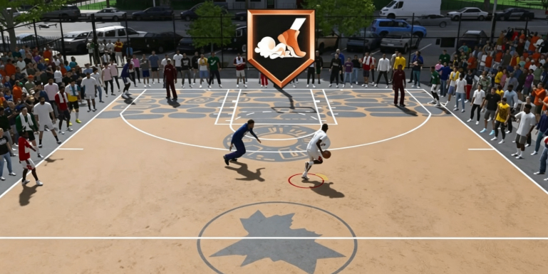 NBA 2K27 Lightning Launch badge, 2K27 badge tier thresholds, 2K27 dribble speed boost, Lightning Launch vs Pace badge, NBA 2K27 playmaking badge meta, NBA 2K27 VC, Buy NBA 2K27 VC