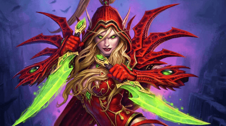 buy WoW Midnight Gold, WoW BlizzCon 2026 predictions, WoW The Last Titan, WoW Classic Plus, WoW new class 2026, WoW housing and playable races