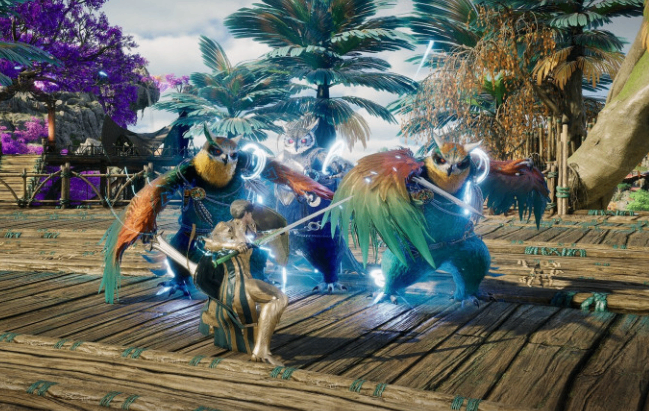 Aion 2,PvE,Class,Tier List,Launch,buy Aion 2 Kinah