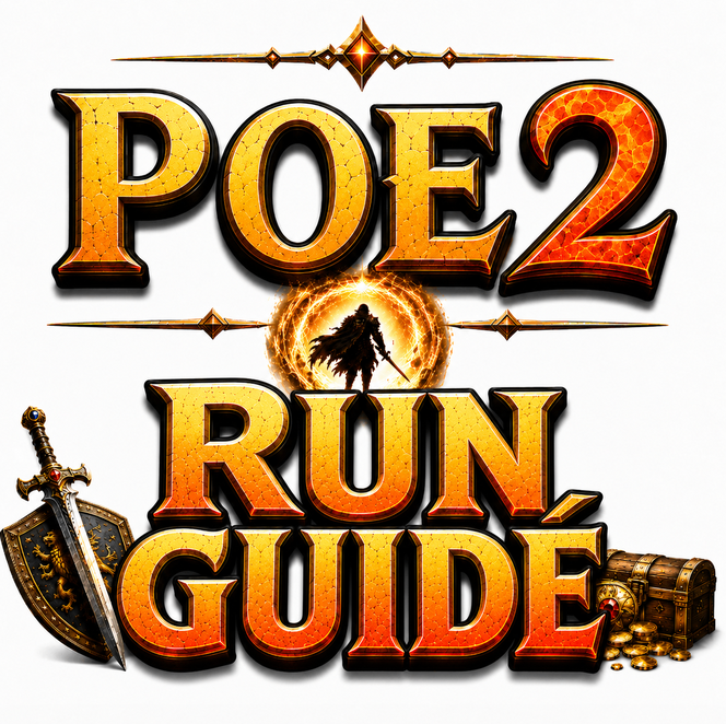 Acheter un Carry PoE2 – Service Path of Exile 2 | MMOEXP