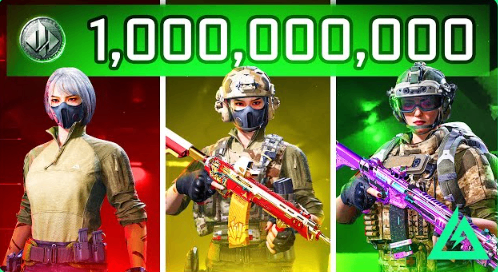 Delta Force Alloy Farming,Black Site Crafting,buy Delta Force Tekniq Alloy,cheap Delta Force Items