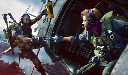 Delta Force High-Efficiency Guide: Clear the Radar Station, Drop the Chopper, and Push Forward