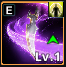 Aion 2,Assassin,Build,Best Skills,Gear,Stats,Endgame Progression