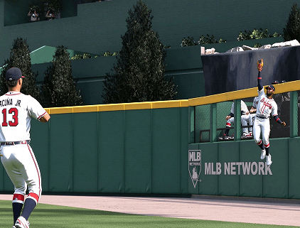MLB The Show 26 Multiplayer 8,MLB The Show 26 99 OVR Rewards,Multiplayer 8 XP Rewards,MLB The Show 26 Parallel XP,MLB The Show 26 Stubs