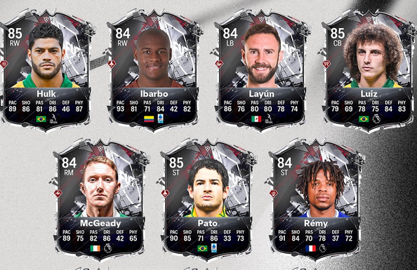 FC 27 Coins