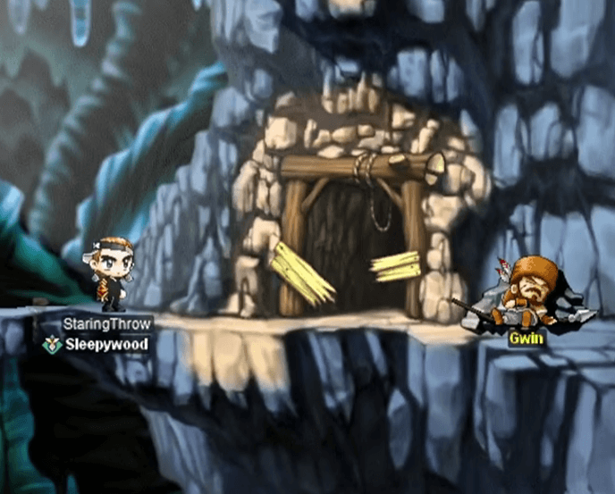 MapleStory Classic World,MapleStory Classic World Founder's Packages,MapleStory Classic World Progression,MapleStory Classic World Roadmap,MapleStory Classic World Mesos