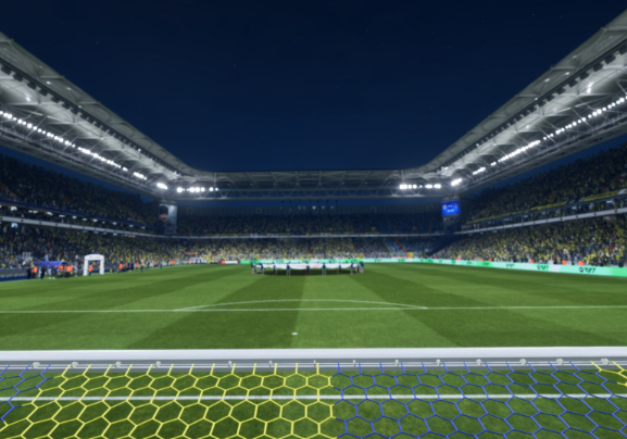 FC Coins