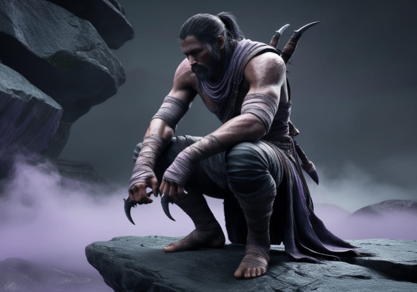 Elden Ring Runes