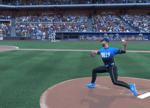 MLB The Show 26 PS Plus,MLB The Show 26 Jump Start Bundle,MLB The Show Stubs,MLB The Show 26 Diamond Dynasty