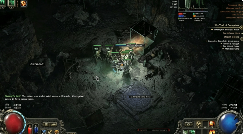 Path of Exile 2 bug abuse, POE2 league economy integrity, POE2 glitch punishment policy, POE2 early access bugs, POE2 Currency, buy POE2 Currency, POE2 Build Boosting, POE2 Trade, POE 2 Currency