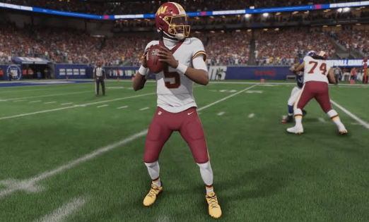 Update 3,Franchise Fixes,buy Madden 27 coins,cheap Mut 27 coins