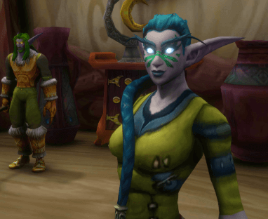 WoW Forever Riverglades,WoW Forever Farhold Keep,WoW Forever Powder Fuse Port,WoW Forever Black Market Auction House,WOW Forever Gold